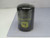JOHN DEERE T19044 OIL FILTER T176620