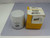 WIX FILTERS 51269 HYDRAULIC FILTER T176621