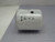WIX FILTERS 51269 HYDRAULIC FILTER T176621