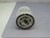 WIX FILTERS 51269 HYDRAULIC FILTER T176621