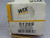WIX FILTERS 51269 HYDRAULIC FILTER T176621