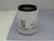 FRAM PS7171 FUEL WATER SEPARATOR T176623