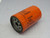 Fram PH2849A  Oil Filter  For Sale