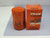 FRAM PH2849A OIL FILTER T176624