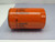 FRAM PH2849A OIL FILTER T176624