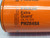 FRAM PH2849A OIL FILTER T176624