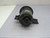 FRAM G6476 FUEL FILTER T176625