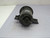 FRAM G6476 FUEL FILTER T176625