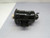 FRAM G6476 FUEL FILTER T176625