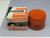 FRAM PH2865A PF-50 OIL FILTER T176626