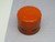 FRAM PH2865A PF-50 OIL FILTER T176626