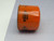 FRAM PH2865A PF-50 OIL FILTER T176626