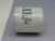 FRAM PR3304 COOLANT FILTER T176627