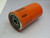 Fram PH39  Oil Filter  For Sale