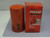 FRAM PH39 OIL FILTER T176628