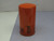 FRAM PH39 OIL FILTER T176628