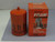FRAM P3401 FUEL FILTER T176629