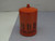 FRAM P3401 FUEL FILTER T176629