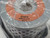 FRAM BHF5 C1678 HYDRAULIC FILTER T176630