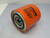 Fram P3767  Fuel Filter  For Sale