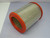 Fram CA6478  Air Filter  For Sale