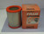 FRAM CA6478 AIR FILTER T176632