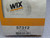 WIX FILTERS 57312 OIL FILTER WITH CAP T176633