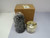 WIX FILTERS 33837 FUEL FILTER T176634