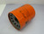 Fram PH3567  Hydraulic Filter  For Sale
