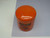 FRAM PH3567 HYDRAULIC FILTER T176635