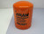 FRAM PH3567 HYDRAULIC FILTER T176635