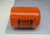 FRAM PH3567 HYDRAULIC FILTER T176635