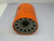 FRAM PH3567 HYDRAULIC FILTER T176635