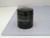 JOHN DEERE AM107423 OIL FILTER T176638