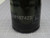 JOHN DEERE AM107423 OIL FILTER T176638