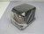 John Deere AR50041  Fuel Filter  For Sale