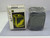 JOHN DEERE AR50041 FUEL FILTER T176639