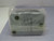 JOHN DEERE AR50041 FUEL FILTER T176639