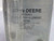 JOHN DEERE AR50041 FUEL FILTER T176639