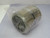 John Deere AR75603  Filter Element  For Sale