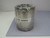JOHN DEERE AR75603 FILTER ELEMENT T176640
