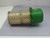 JOHN DEERE AM108243 282D ENGINE OUTER AIR FILTER ELEMENT T176641