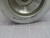 JOHN DEERE AM108243 282D ENGINE OUTER AIR FILTER ELEMENT T176641