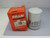 FRAM PR393 COOLANT FILTER T176643