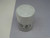 FRAM PR393 COOLANT FILTER T176643