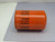 FRAM PH2815 OIL FILTER T176644