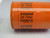 FRAM PH2815 OIL FILTER T176644