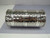 FRAM C31PL OIL FILTER T176646