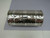 FRAM C31PL OIL FILTER T176646