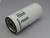 Fram PS6830  Fuel Water Separator  For Sale